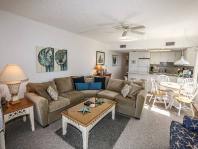 Fort Myers Condo 919634
