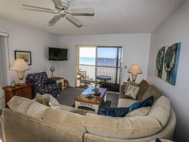 Fort Myers Condo 919634