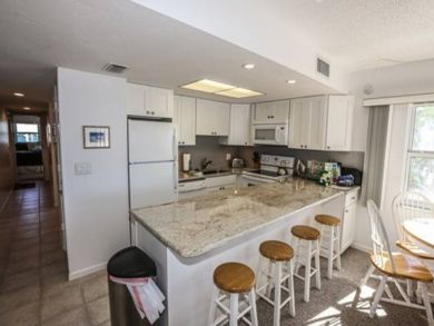 Fort Myers Condo 919634