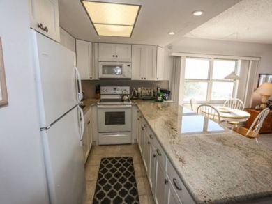 Fort Myers Condo 919634