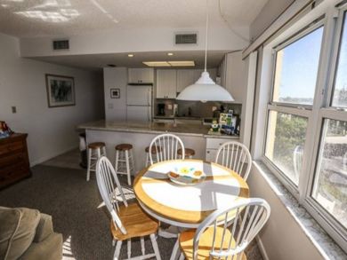Fort Myers Condo 919634