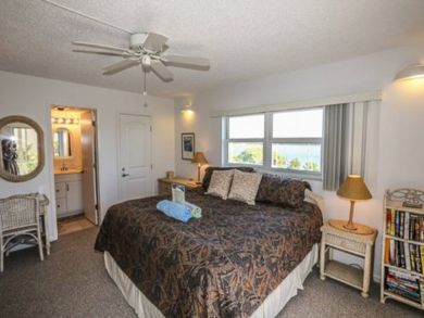 Fort Myers Condo 919634