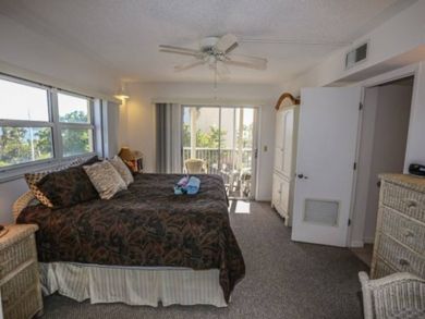 Fort Myers Condo 919634