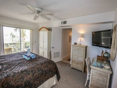 Fort Myers Condo 919634