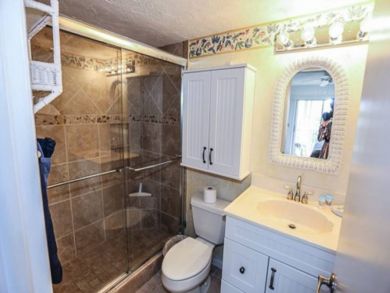 Fort Myers Condo 919634