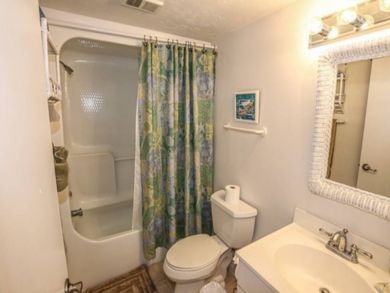 Fort Myers Condo 919634