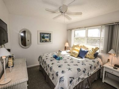 Fort Myers Condo 919634