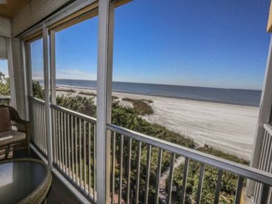 Fort Myers Condo 919634