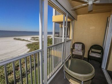 Fort Myers Condo 919634
