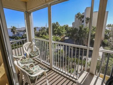 Fort Myers Condo 919634