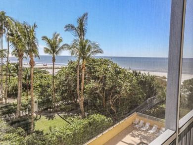 Fort Myers Condo 919634