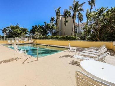 Fort Myers Condo 919634