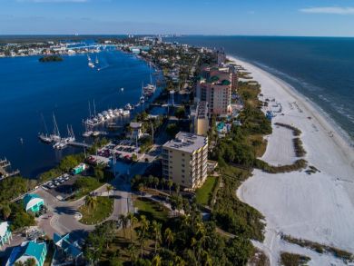 Fort Myers Condo 919634