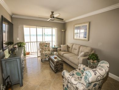 Fort Myers Condo 919635