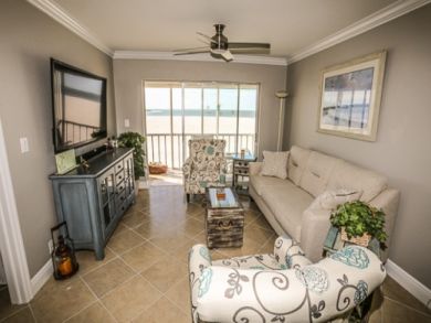 Fort Myers Condo 919635
