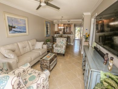 Fort Myers Condo 919635