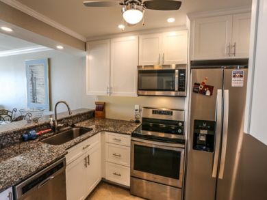 Fort Myers Condo 919635