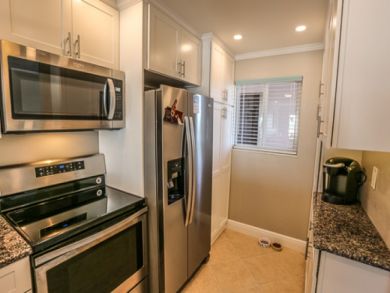 Fort Myers Condo 919635