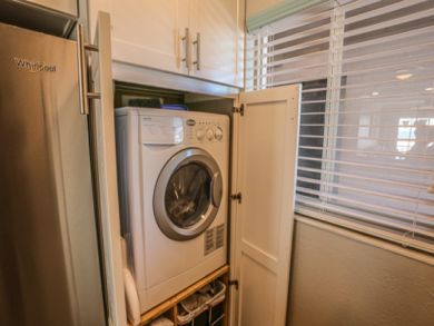 Fort Myers Condo 919635