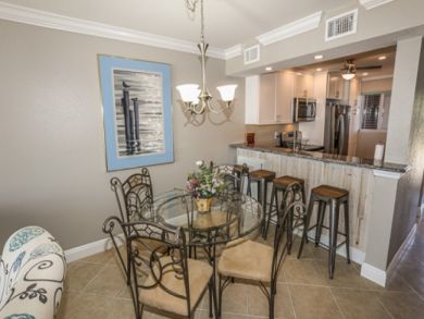 Fort Myers Condo 919635