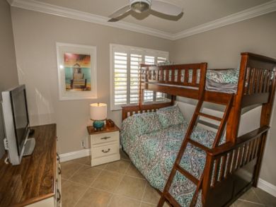 Fort Myers Condo 919635