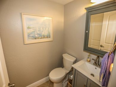 Fort Myers Condo 919635