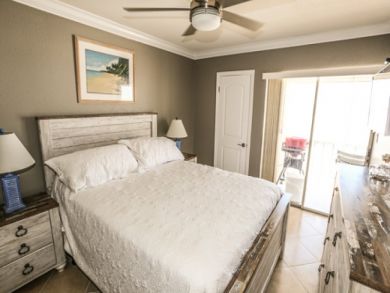 Fort Myers Condo 919635