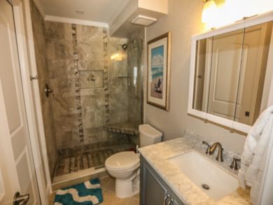 Fort Myers Condo 919635