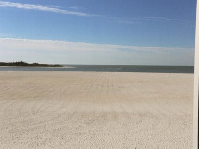 Fort Myers Condo 919635
