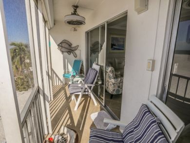 Fort Myers Condo 919635