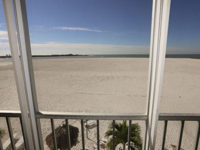 Fort Myers Condo 919635