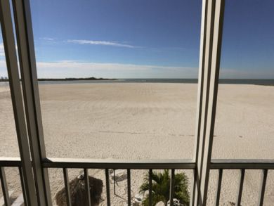 Fort Myers Condo 919635