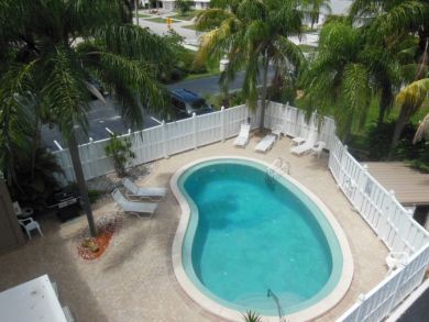 Fort Myers Condo 919635