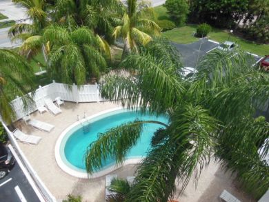 Fort Myers Condo 919635
