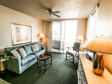 Fort Myers Condo 919636