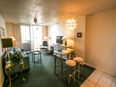 Fort Myers Condo 919636