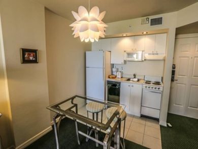 Fort Myers Condo 919636