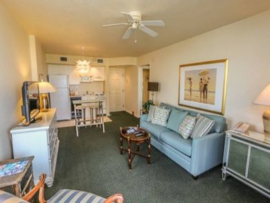 Fort Myers Condo 919636