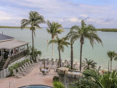 Fort Myers Condo 919636