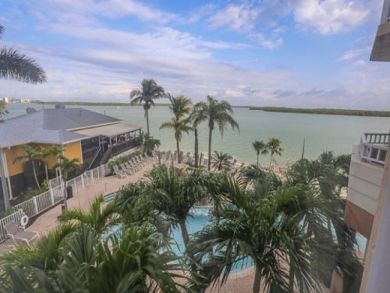Fort Myers Condo 919636