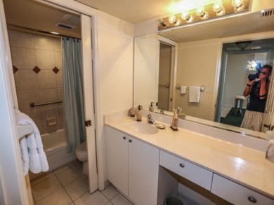 Fort Myers Condo 919636