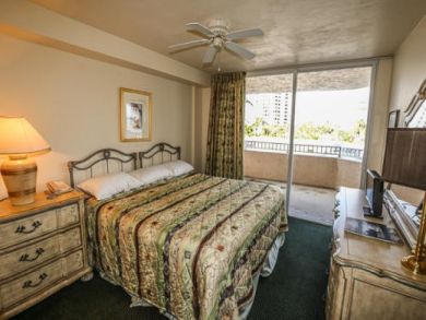 Fort Myers Condo 919636
