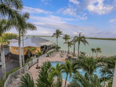 Fort Myers Condo 919636