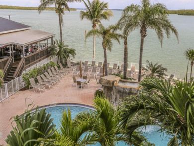 Fort Myers Condo 919636