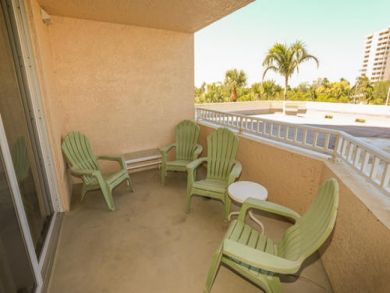 Fort Myers Condo 919636