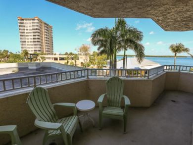 Fort Myers Condo 919636