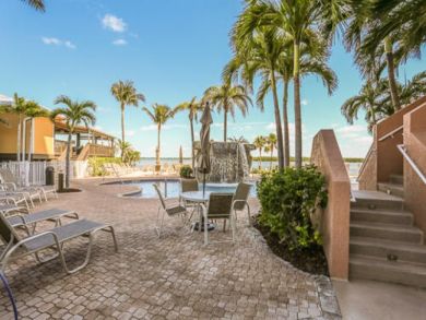 Fort Myers Condo 919636