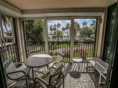 Fort Myers Condo 919638