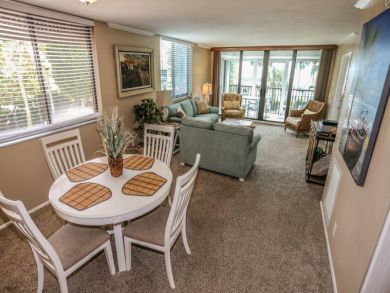Fort Myers Condo 919638