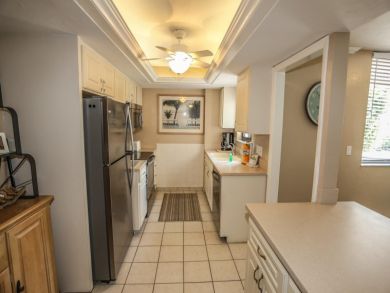 Fort Myers Condo 919638